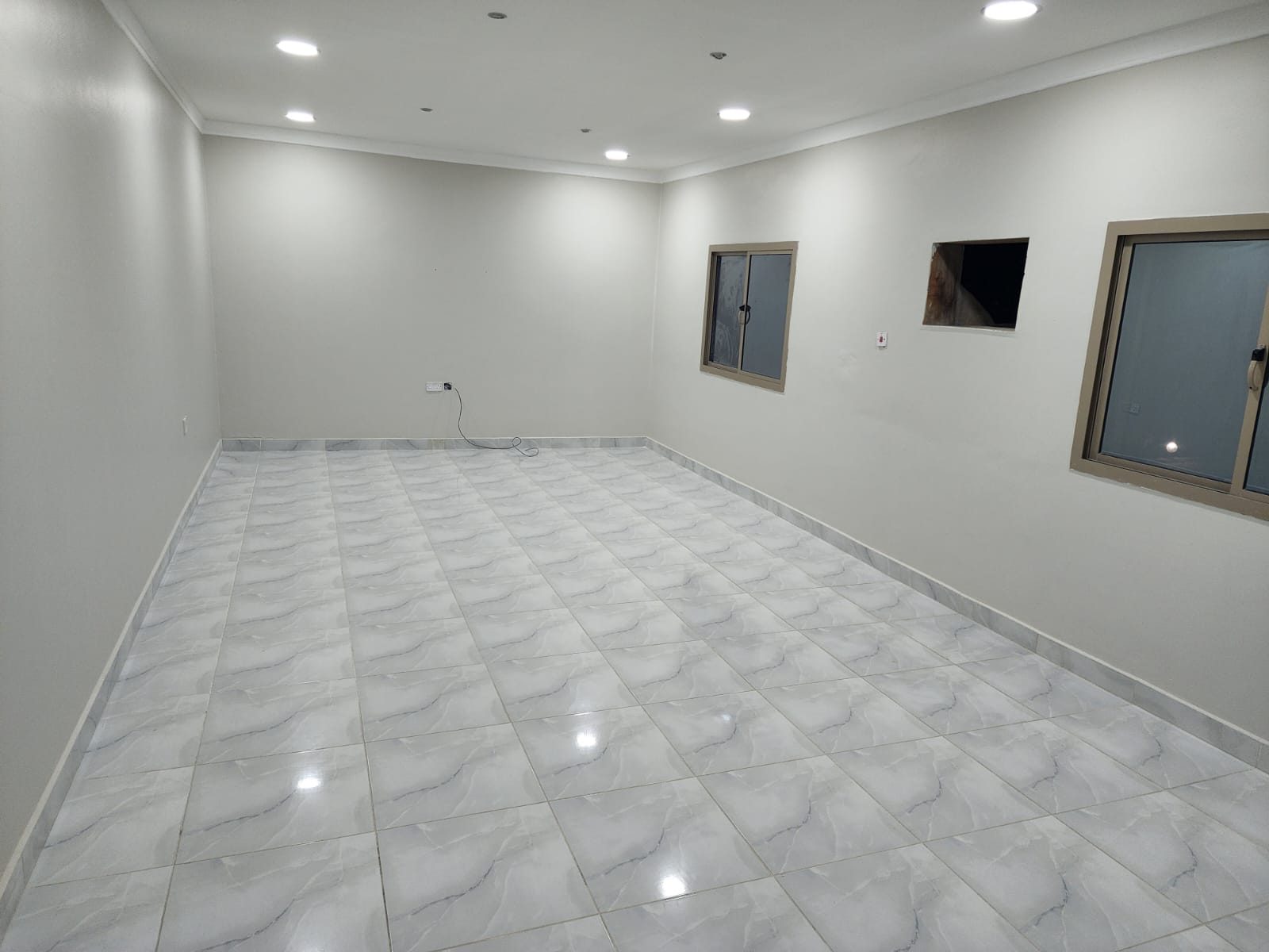 Property image1